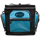 Livingston 16-Can Cooler Bag by Duffelbags.com