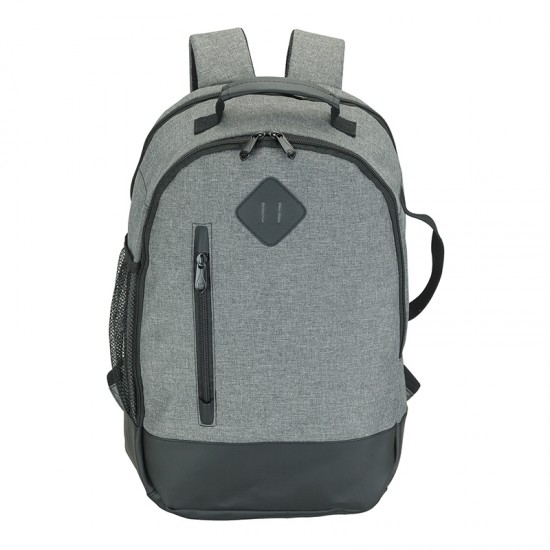 Madison Backpack by Duffelbags.com