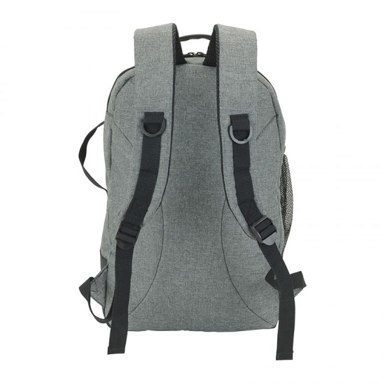 Madison Backpack by Duffelbags.com