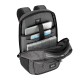 Solo® Navigate Backpack w/ Laptop Compartment by Duffelbags.com