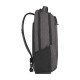 Solo® Navigate Backpack w/ Laptop Compartment by Duffelbags.com