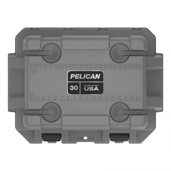 Pelican™ 30qt Elite Cooler by Duffelbags.com