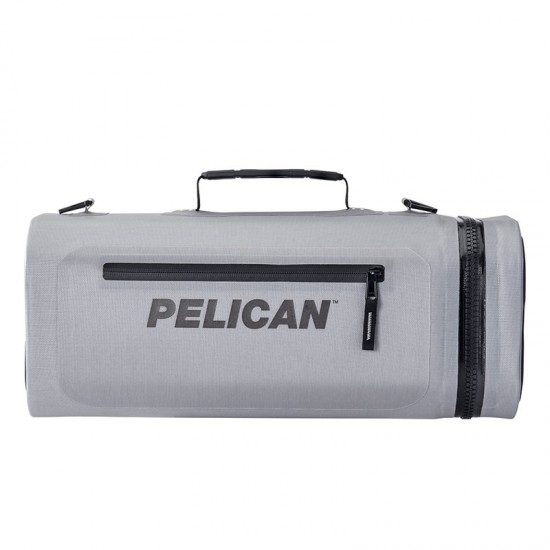 Pelican™ Dayventure Cooler Sling by Duffelbags.com