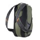 Pelican™ Mobile Protect 20L Backpack by Duffelbags.com