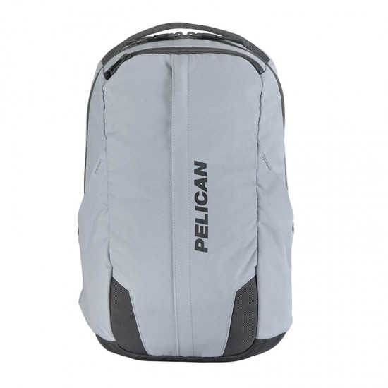 Pelican™ Mobile Protect 20L Backpack by Duffelbags.com