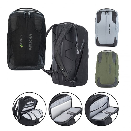 Pelican™ Mobile Protect 25L Backpack by Duffelbags.com