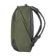 Pelican™ Mobile Protect 25L Backpack by Duffelbags.com