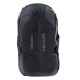 Pelican™ Mobile Protect 35L Backpack by Duffelbags.com