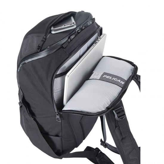Pelican™ Mobile Protect 35L Backpack by Duffelbags.com
