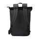 Powell Two-Tone Backpack by Duffelbags.com