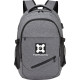 Pro-Tech Laptop Backpack by Dufflebags.com Pro-Tech Laptop Backpack by Duffelbags.com