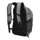 Pro-Tech Laptop Backpack by Dufflebags.com Pro-Tech Laptop Backpack by Duffelbags.com