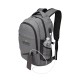 Pro-Tech Laptop Backpack by Duffelbags.com