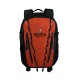 Sherpani Quest AT Backpack by Duffelbags.com