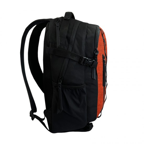 Sherpani Quest AT Backpack by Duffelbags.com