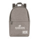 Solo® Re:vive Mini Backpack by Duffelbags.com