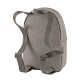 Solo® Re:vive Mini Backpack by Duffelbags.com