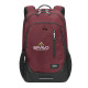 Solo® Region Backpack by Duffelbags.com