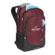 Solo® Region Backpack by Duffelbags.com