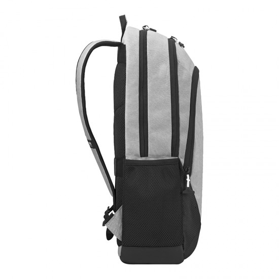 Solo® Region Backpack by Duffelbags.com