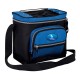 Scenic Hills 12-Can Cooler by Duffelbags.com