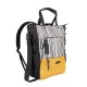 Sherpani Camden Hybrid Backpack by Duffelbags.com