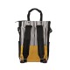 Sherpani Camden Hybrid Backpack by Duffelbags.com