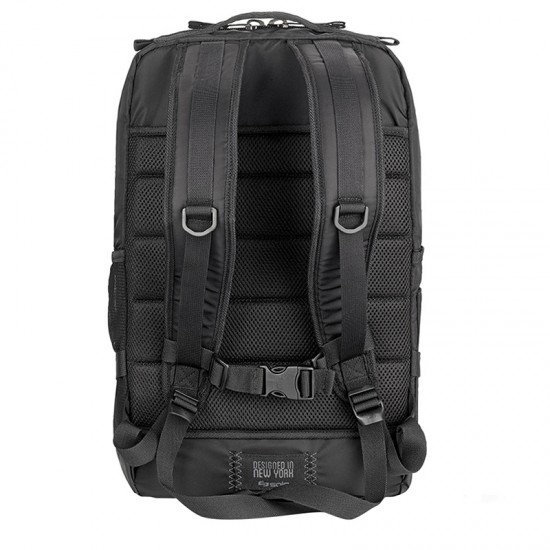 Solo® Altitude Backpack by Duffelbags.com