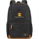 Solo® Bedford Backpack by Duffelbags.com