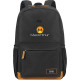 Solo® Bedford Backpack by Dufflebags.com Solo® Bedford Backpack by Duffelbags.com