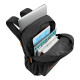 Solo® Bedford Backpack by Dufflebags.com Solo® Bedford Backpack by Duffelbags.com