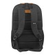 Solo® Bedford Backpack by Duffelbags.com