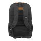 Solo® Bedford Backpack by Dufflebags.com Solo® Bedford Backpack by Duffelbags.com