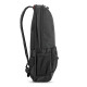 Solo® Draft Backpack by Duffelbags.com