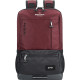 Solo® Draft Backpack by Duffelbags.com