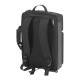 Solo® Duane Hybrid Briefcase by Duffelbags.com