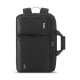 Solo® Duane Hybrid Briefcase by Duffelbags.com