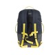 Solo® Everyday Max Backpack by Duffelbags.com