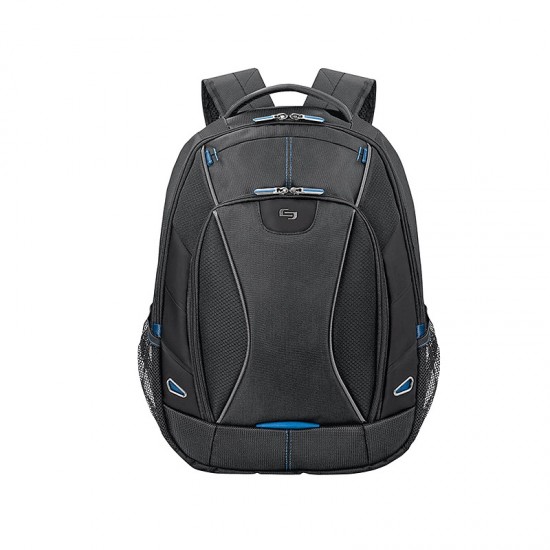 Solo® Glide Backpack by Duffelbags.com