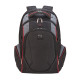 Solo® Launch Backpack by Duffelbags.com