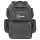 Solo® Lexington Backpack by Duffelbags.com