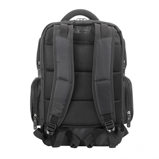 Solo® Lexington Backpack by Duffelbags.com
