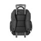 Solo® Lexington Backpack by Duffelbags.com