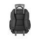 Solo® Lexington Backpack by Duffelbags.com