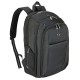 Solo® Metropolitan Backpack by Duffelbags.com