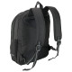 Solo® Metropolitan Backpack by Duffelbags.com