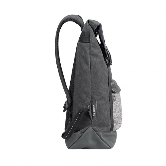 Solo® Momentum Backpack by Duffelbags.com