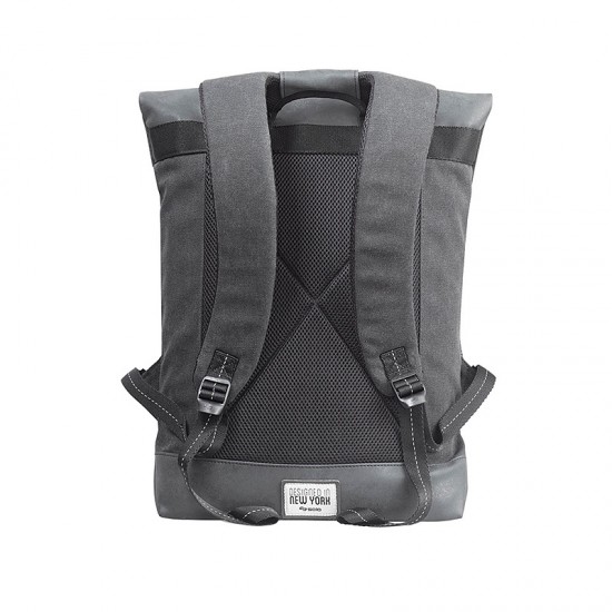 Solo® Momentum Backpack by Duffelbags.com