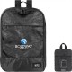 Solo® Packable Backpack by Duffelbags.com