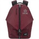 Solo® Peak Backpack by Duffelbags.com
